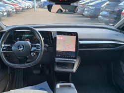 Annonce 474328853/VO050224-vosens picto5