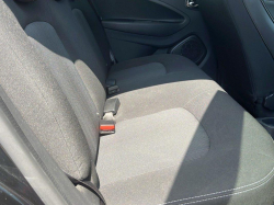 Annonce 474329507/VO425377-chaumont picto7