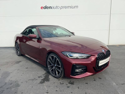 Annonce 474330797/370342 picto2