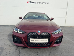 Annonce 474330797/370342 picto3