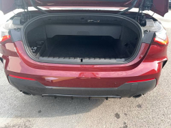 Annonce 474330797/370342 picto4