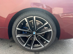 Annonce 474330797/370342 picto5