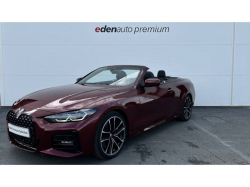 Annonce 474330797/370342 picto6