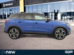 Annonce 474333068/VO007294 picto3