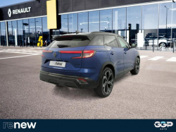 Annonce 474333068/VO007294 picto4