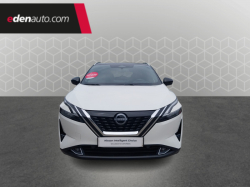 Annonce 474333101/373888 picto2