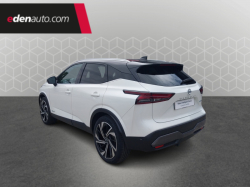 Annonce 474333101/373888 picto4