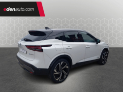 Annonce 474333101/373888 picto6