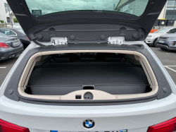 Annonce 474333140/3658893 picto7