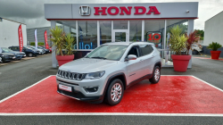 Annonce 474333326/7027 picto1