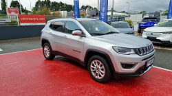 Annonce 474333326/7027 picto7