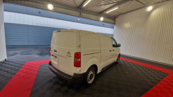 Annonce 474333476/67352 picto5