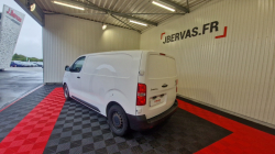 Annonce 474333476/67352 picto7