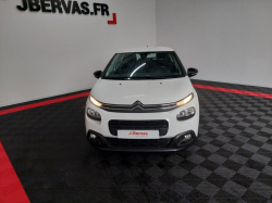 Annonce 474333932/7039 picto3