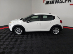 Annonce 474333932/7039 picto4