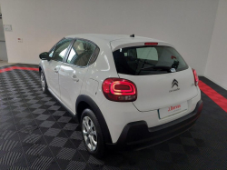 Annonce 474333932/7039 picto5