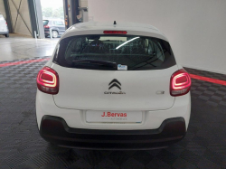 Annonce 474333932/7039 picto6