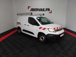 Citroën Berlingo M 650 BLUEHDI 100 CLUB 72-Sarthe