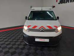 Annonce 474333965/7037 picto3