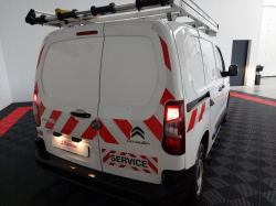 Annonce 474333965/7037 picto5