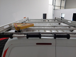 Annonce 474333965/7037 picto7