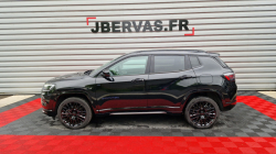 Annonce 474336989/40549 picto7