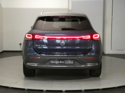 Annonce 474352298/S1V155519I744173 picto4