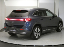 Annonce 474352298/S1V155519I744173 picto5