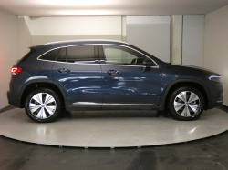 Annonce 474352298/S1V155519I744173 picto6