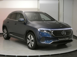 Annonce 474352298/S1V155519I744173 picto7