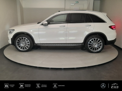 Annonce 474352358/S1V160608I744173 picto2