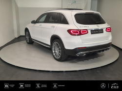 Annonce 474352358/S1V160608I744173 picto3