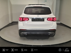 Annonce 474352358/S1V160608I744173 picto4