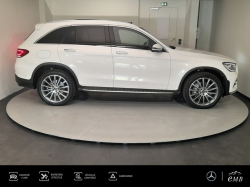 Annonce 474352358/S1V160608I744173 picto6