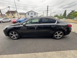 Annonce 474378662/DEP2813-CHTR picto4