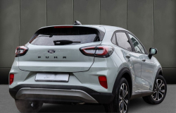 Annonce 474382601/250606-101248 picto2