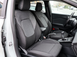 Annonce 474382601/250606-101248 picto4