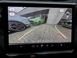 Annonce 474382601/250606-101248 picto5