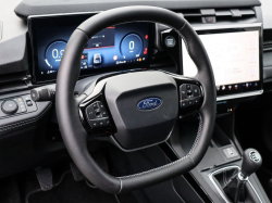 Annonce 474382601/250606-101248 picto6