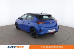 Annonce 474385865/FC77487 picto2