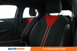 Annonce 474385865/FC77487 picto5