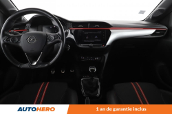 Annonce 474385865/FC77487 picto7