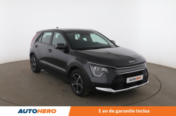 Annonce 474387236/FY99328 picto4