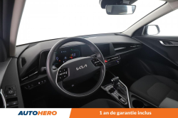 Annonce 474387236/FY99328 picto6