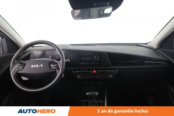 Annonce 474387236/FY99328 picto7