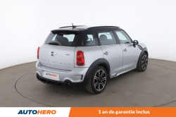 Annonce 474387308/FZ34674 picto3