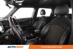 Annonce 474387308/FZ34674 picto5