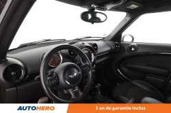 Annonce 474387308/FZ34674 picto6