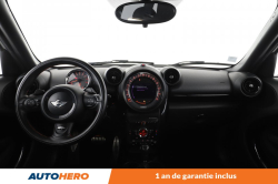 Annonce 474387308/FZ34674 picto7