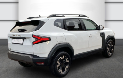 Annonce 474388550/250606-111230 picto3